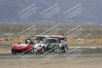 media/Feb-18-2023-Nasa (Sat) [[a425b651cb]]/Race Group C/Race Set 1/